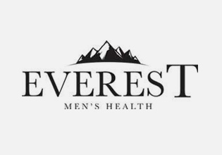 Everest Center for Men's Health