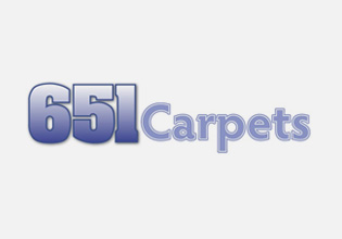 651-Carpets