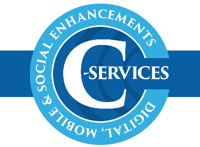 C-Suite: Maximizing Digital