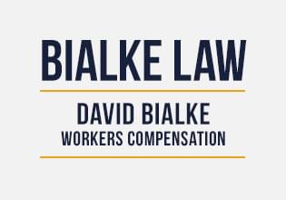 Law Office of David Bialke