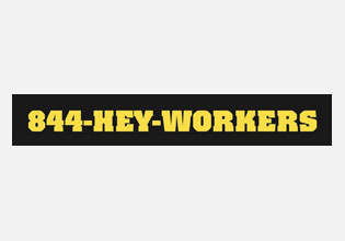 844-Hey-Workers