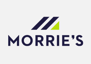 Morrie's Auto Group