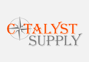 Catalyst Supply
