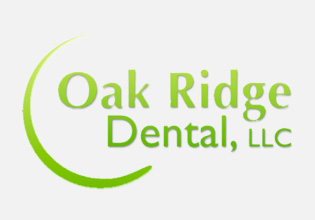 Oak Ridge Dental