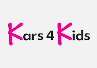 Kars 4 Kids