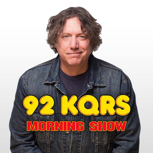 KQ Morning Show651-989-7625