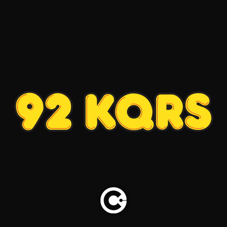 Minnesota’s 92 KQRS