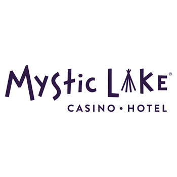 Mystic Lake