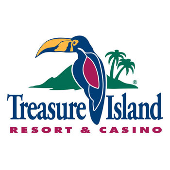 Treasure Island Resort & Casino