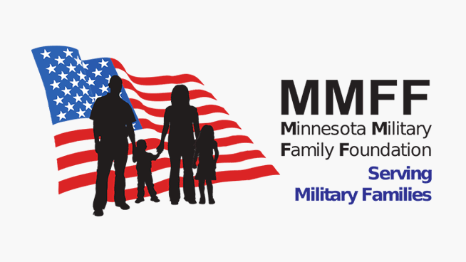 Minnesota Military Family Foundation