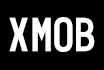 Join the XMOB