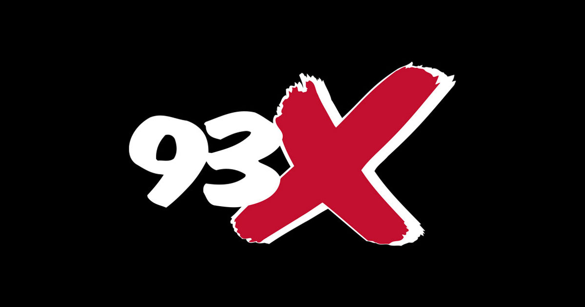 93xs “knotfest Weekend 9 06 24” Contest Official Rules Kxxr Fm