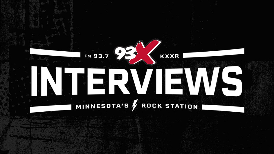 93X Interviews