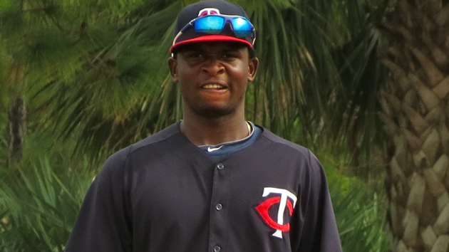 Despite Miguel Sano’s Injury, There’s Plenty to See for the Minnesota Twins