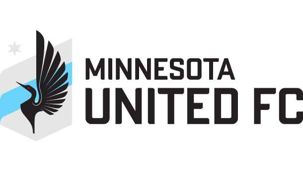 HALLETT: Alhassan Breaks Out As Minnesota United Finally Gets First Win Of 2015