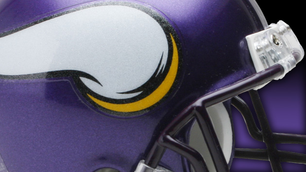 SCHAD: The Legend of Brett Favre — From a Vikings Perspective