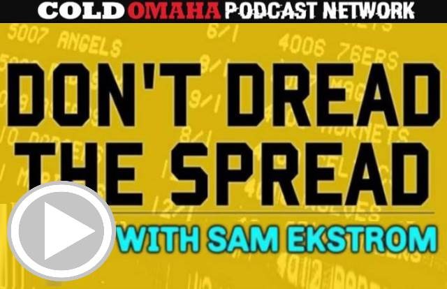 DON’T DREAD THE SPREAD: The Badgers Might Suck This Year