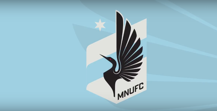 HALLETT: Minnesota United Return Star Duo for First MLS Season