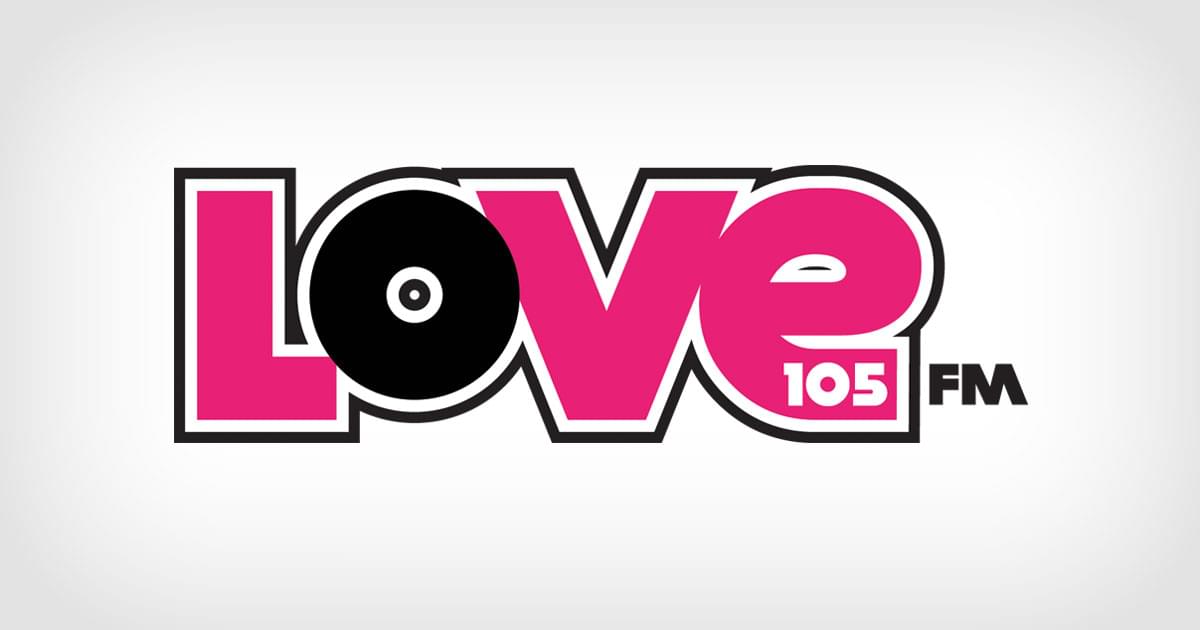 Wgvxs “tlc –8 26 24” Contest Official Rules Love 105 Fm