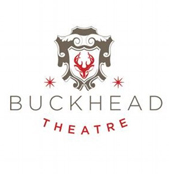 Buckhead Theatre