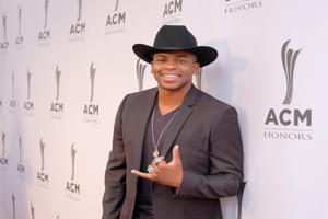 WATCH: Jimmie Allen’s Disney, Harry Potter and ‘The Notebook’ Inspired Music Video