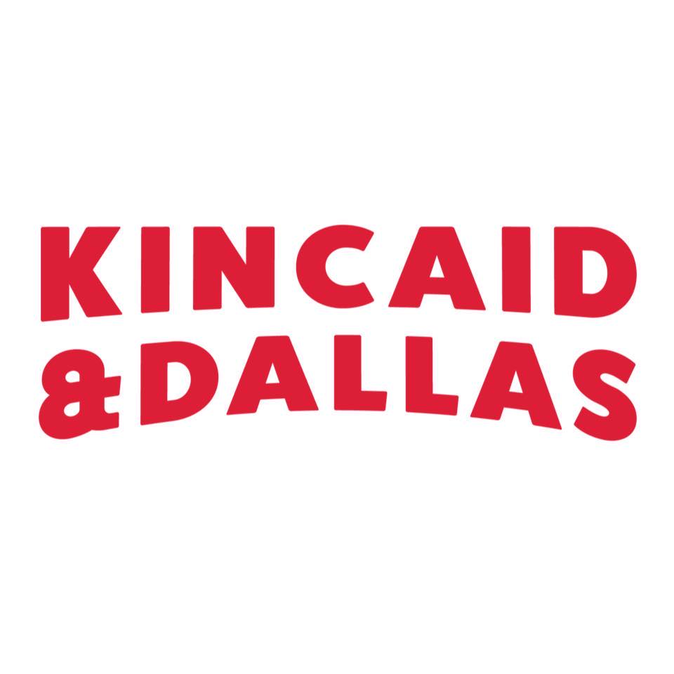 Today on Kincaid and Dallas – Friday, April 10th