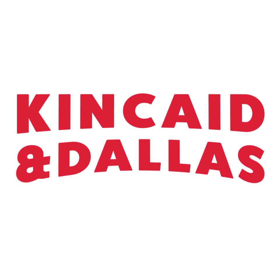 Today on Kincaid and Dallas – Tuesday, May 12th