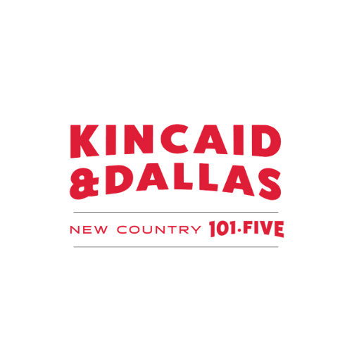 Today on Kincaid and Dallas – Tuesday, September 13th