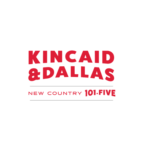 Today on Kincaid and Dallas – Wednesday, June 15th