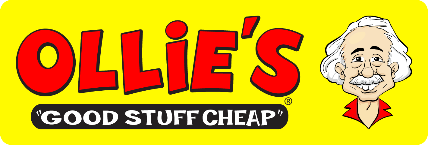 Ollie’s Bargain Outlet is coming to Monroe!