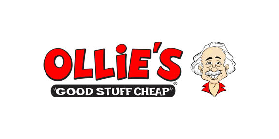 Ollie’s Bargain Outlet is coming to Monroe!