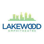 Lakewood Amphitheatre