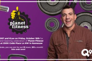 Q_PlanetFitness_KLeeEvent_101724