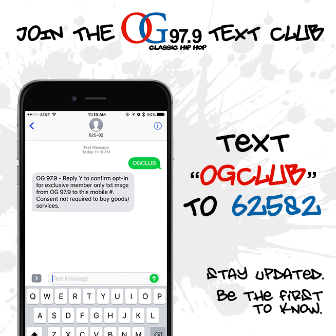 og979-text