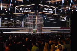 2019 Billboard Music Awards Full Winners List
