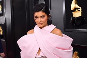 WATCH: Keeping Up With…Kylie Jenner, Fans See A Day In Her Life