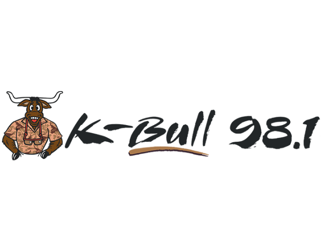 This image has an empty alt attribute; its file name is KBUL-Logo-1.png