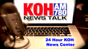koh logo orig