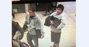 scheels