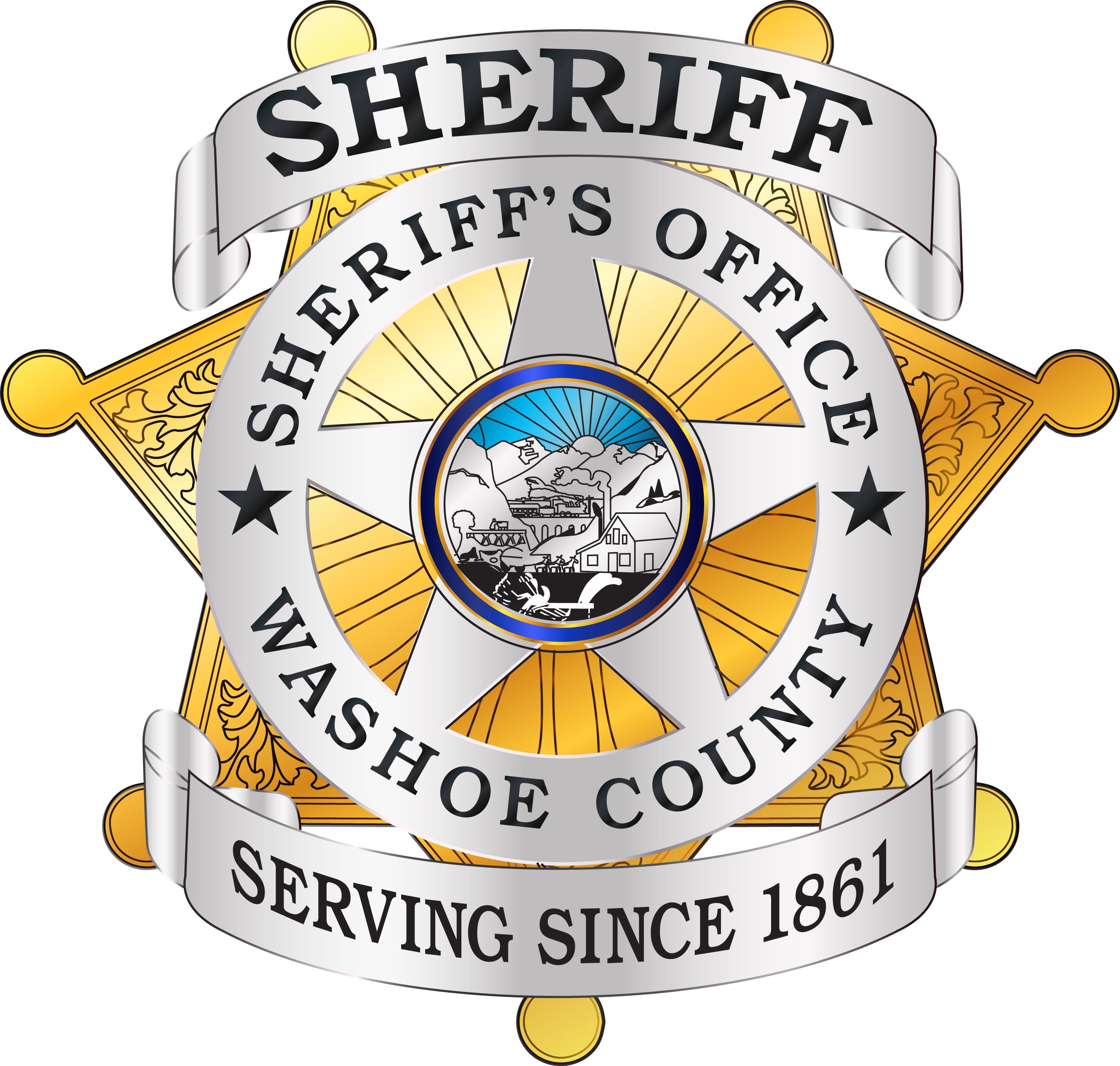 The Ultimate Gis Guide For Washoe County Mapping Success - nvkt26p