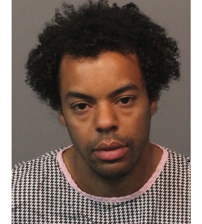 Kidnapped Sexual Assault Victim Escapes Cinderblock Cell, Suspect Arrested in Reno