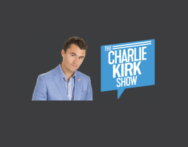 This image has an empty alt attribute; its file name is Charlie-Kirk.png