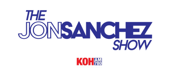 This image has an empty alt attribute; its file name is Jon-Sanchez-logo.png