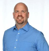 This image has an empty alt attribute; its file name is Ramey-Jon.jpg