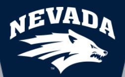 This image has an empty alt attribute; its file name is Neveda-Wolf-logo.jpg