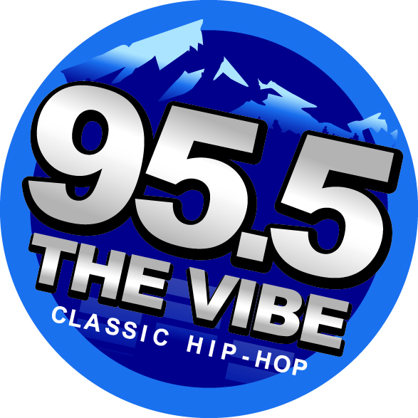 This image has an empty alt attribute; its file name is VIBE-Logo.jpg