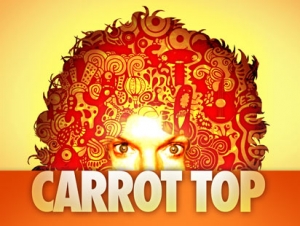 carrot_top_reno_entertainment_content