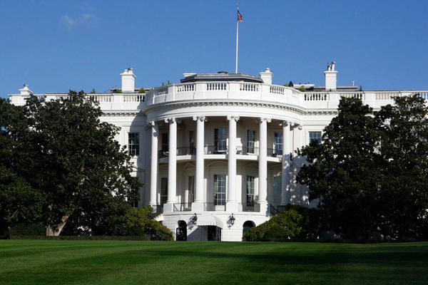 White House Drops Plan to Scale Back College Savings Plans
