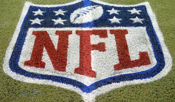 Double Trouble: Seahawks to Face Patriots in Super Bowl