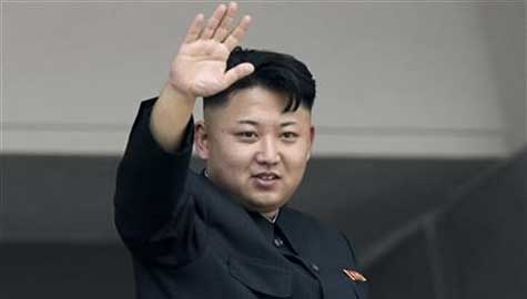 WATCH: Obama Considering Placing North Korea On ‘Terrorist State’ List